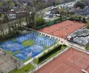Oudenbossche Tennis Club