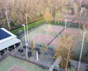 TV Oostvoorne