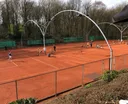 Oosterbeekse Tennis Vereniging