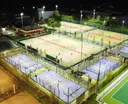 Sla Raak Oisterwijk Tennis & Padel