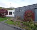 TV De Lissevoort