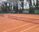 Norger Tennis Vereniging