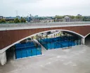Padel Club Nijmegen