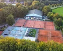 Nijkerkse Tennisclub