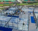 Alblasserdamse Tennisvereniging