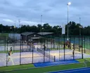 Nieuw-Lekkerlandse T.C.
