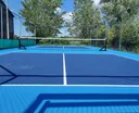 TPV de Hakkelaars