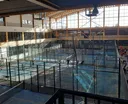 Indoor Padel Mill