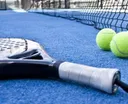 Padel Mijdrecht