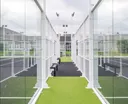 Club Pellikaan Almere