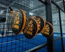 Padel Mate Club - Amstelveen