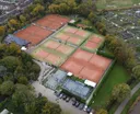 MLTC Middelburg