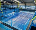 Racket Centrum Meppel