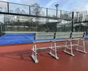 Madese Tennis & Padel Vereniging