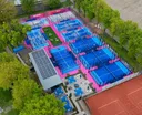 Padel Power Club - Maastricht
