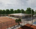 TPV Het Nieuwe Land