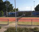 TC Maarheeze