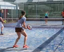 Tennisvereniging de Rading