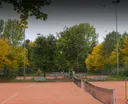 L.T.V. Almere