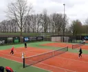 Tennis Club Lienden