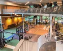 Club Pellikaan Apeldoorn