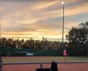 Tennisvereniging Anna Paulowna