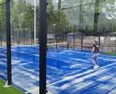Theo Meijer Sport - Sport, Racket & Gezondheidscentrum
