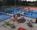 Lockhorst Tennis & Padel