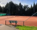 Lawn Tennis Vereniging Lelystad