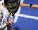 Tennis en Padel de Star