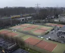 Tennisvereniging Stevenshof