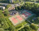 T.C. 't Nijlân