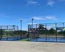 Euregio Tennis & Padel Academy