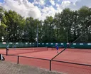 Tennisclub Rackem