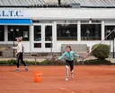 KJLTC
