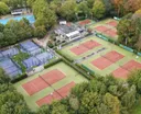 Tennisclub Boemerang