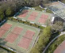 Tennisvereniging Joure