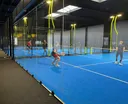 PADEL2GO IJsselstein