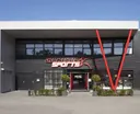 Coronel Sports