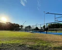 HBSV