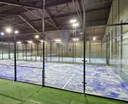 De Riet Indoor Entertainment