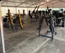 Sportcentrum Hoorn