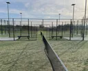 Padel Park 21