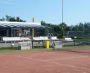 Tennisvereniging Weldam