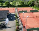 Tennisvereniging De Gooische Vallei