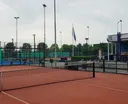 HTC De Ypelaer