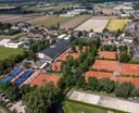 Hillegomse Tennisclub