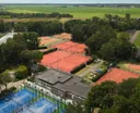TV Het Vennewater