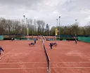 TPV Heerhugowaard