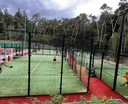 Baarnse Lawn Tennisclub